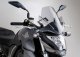 Windscreens "Naked New Generation" Honda CB 1000R (08-10) Windscreens "Naked New Generation" Honda CB 1000R (08-10)
