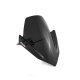 Windscreens "Naked New Generation" Honda CB 1000R (08-10) Windscreens "Naked New Generation" Honda CB 1000R (08-10)
