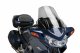 Touring Screens Honda ST 1300 Pan European (02-16)