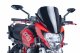 Racing Screens Aprilia SL 750 Shiver (10-16) Racing Screens Aprilia SL 750 Shiver (10-16)