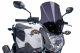 Veterný štít Touring Plus Honda NC 700S / 750S (12-21) Veterný štít Touring Plus Honda NC 700S / 750S (12-21)