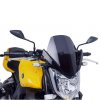 Veterný štít New Generation Sport Yamaha FZ1 (06-15)