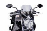 Veterný štít New Generation Sport Yamaha XJ6 (09-16) Veterný štít New Generation Sport Yamaha XJ6 (09-16)
