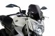 Veterný štít New Generation Sport Yamaha XJ6 (09-16)