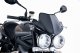 Windscreens Triumph Street Triple 675 / R (07-10)