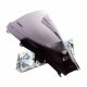 Racing Screens Triumph Daytona 675 (13-17) Racing Screens Triumph Daytona 675 (13-17)