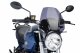 Windscreens "Naked New Generation" BMW R 1200 R (06-14) Windscreens "Naked New Generation" BMW R 1200 R (06-14)