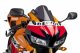 Racing Screens Honda CBR 600RR (13-20)