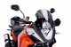 Veterný štít KTM Adventure 1050/1090/1190/1290 (13-20) Veterný štít KTM Adventure 1050/1090/1190/1290 (13-20)