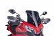Veterný štít Racing Ducati Multistrada 1200/1200 S (13-14)