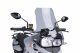 Touring Screens BMW F700 GS (12-17)