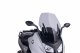 Windscreen "V-Tech Line Sport" BMW C600 Sport (12-13) Windscreen "V-Tech Line Sport" BMW C600 Sport (12-13)
