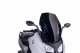 Windscreen "V-Tech Line Sport" BMW C600 Sport (12-13) Windscreen "V-Tech Line Sport" BMW C600 Sport (12-13)