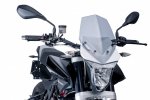 Windscreen "Naked New Generation" Husqvarna Nuda 900 (12-14)