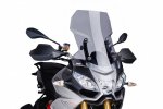 Touring Screens Aprilia 1200 Caponord (13-17)