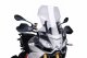 Touring Screens Aprilia 1200 Caponord (13-17)