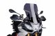 Touring Screens Aprilia 1200 Caponord (13-17)