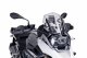 Racing Screens BMW R1200 GS / ADV (13-22)