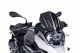 Racing Screens BMW R1200 GS / ADV (13-22)