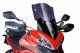 Touring Screens Ducati Multistrada 1200 / S (10-12)