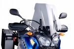 Touring Screens Yamaha XT 1200Z Super Ténéré (10-13) Touring Screens Yamaha XT 1200Z Super Ténéré (10-13)
