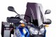 Touring Screens Yamaha XT 1200Z Super Ténéré (10-13) Touring Screens Yamaha XT 1200Z Super Ténéré (10-13)