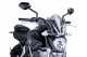 Windscreen "Naked New Generation Sport" Yamaha MT-07 (14-17)