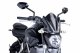 Windscreen "Naked New Generation Sport" Yamaha MT-07 (14-17)