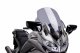 Touring Screens Yamaha FJR 1300A / AS (13-22)