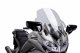 Touring Screens Yamaha FJR 1300A / AS (13-22)