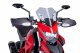 Veterný štít New Generation Sport Ducati Hypermotard 821/939 (13-18)