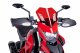 Veterný štít New Generation Sport Ducati Hypermotard 821/939 (13-18) Veterný štít New Generation Sport Ducati Hypermotard 821/939 (13-18)