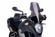 Touring Screens KTM 990 Supermoto T (09-12)