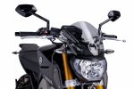 Windscreen New Generation Sport Yamaha MT-09 (13-16)