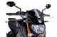 Windscreen New Generation Sport Yamaha MT-09 (13-16) Windscreen New Generation Sport Yamaha MT-09 (13-16)