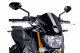 Windscreen New Generation Sport Yamaha MT-09 (13-16)