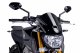 Windscreen New Generation Sport Yamaha MT-09 (13-16) Windscreen New Generation Sport Yamaha MT-09 (13-16)