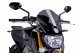 Veterný štít New Generation Touring Yamaha MT-09 (13-16)