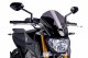 Veterný štít New Generation Touring Yamaha MT-09 (13-16) Veterný štít New Generation Touring Yamaha MT-09 (13-16)