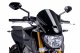 Veterný štít New Generation Touring Yamaha MT-09 (13-16) Veterný štít New Generation Touring Yamaha MT-09 (13-16)