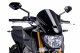 Veterný štít New Generation Touring Yamaha MT-09 (13-16)