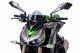 Windscreen New Generation Sport Kawasaki Z1000 (14-21)