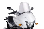 Touring Screens Honda CTX 700 (14-18) Touring Screens Honda CTX 700 (14-18)