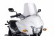 Touring Screens Honda CTX 700 (14-18) Touring Screens Honda CTX 700 (14-18)