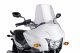 Touring Screens Honda CTX 700 (14-18)