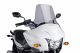 Touring Screens Honda CTX 700 (14-18) Touring Screens Honda CTX 700 (14-18)