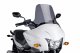 Touring Screens Honda CTX 700 (14-18) Touring Screens Honda CTX 700 (14-18)