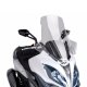 V-Tech Line Touring Kymco X-Citing 400i (14-17)