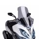 V-Tech Line Touring Kymco X-Citing 400i (14-17)