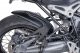 Rear Fenders BMW R NineT (14-22)